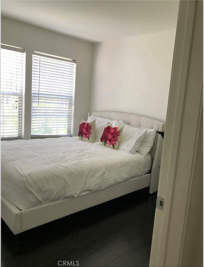 Venturanza Del Verde (VDV) - Residential Lease