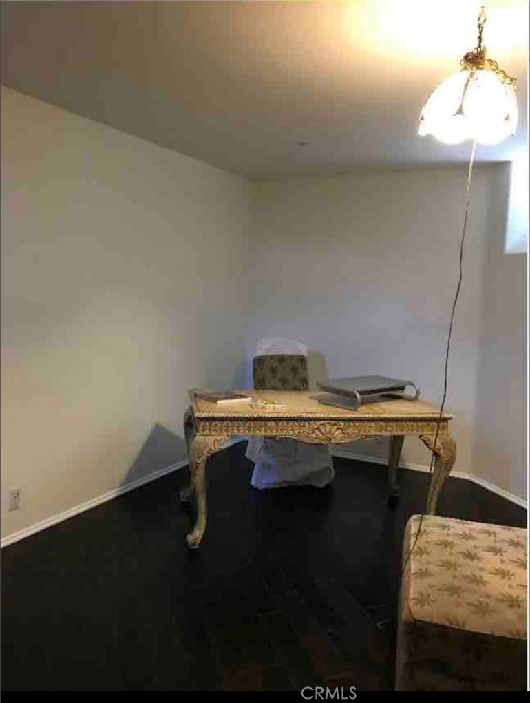 Venturanza Del Verde (VDV) - Residential Lease