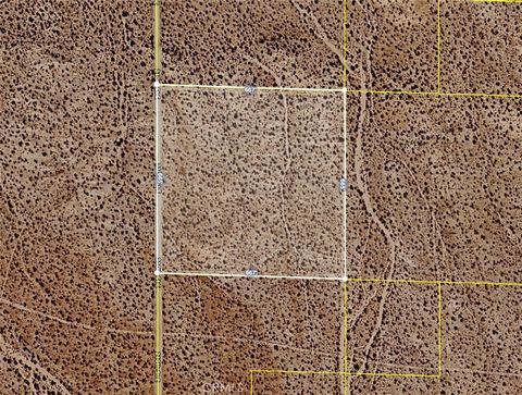 Photo of 0 210th St E/North Of Ave C, Lancaster, CA 93535 (MLS # SR26035262)