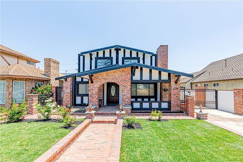 Photo of 5334 Victoria Ave Ave, Los Angeles, CA 90043 (MLS # IG26004416)