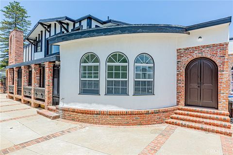 5334 Victoria Ave Los Angeles CA 90043