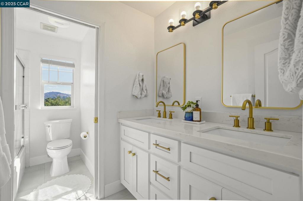 CANTERBURY VILG - Residential
