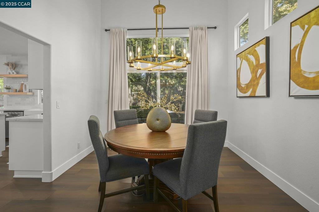 CANTERBURY VILG - Residential