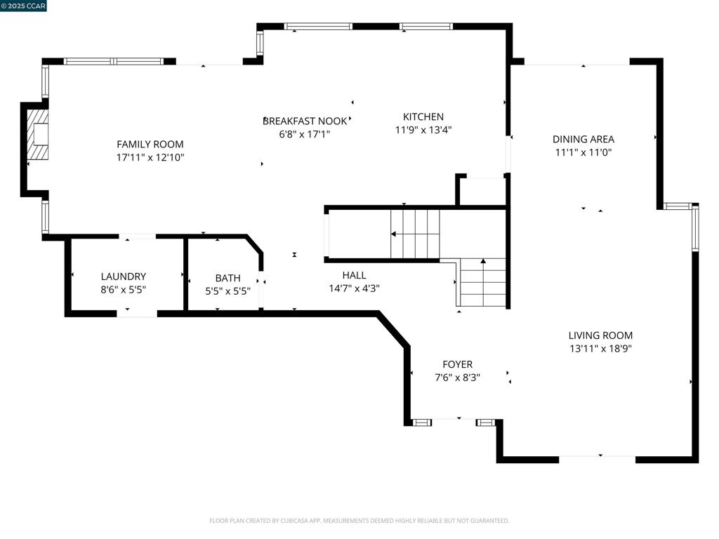 CANTERBURY VILG - Residential