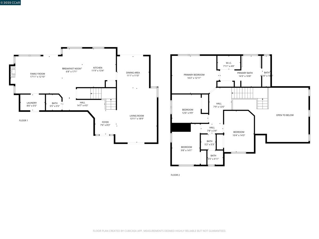 CANTERBURY VILG - Residential