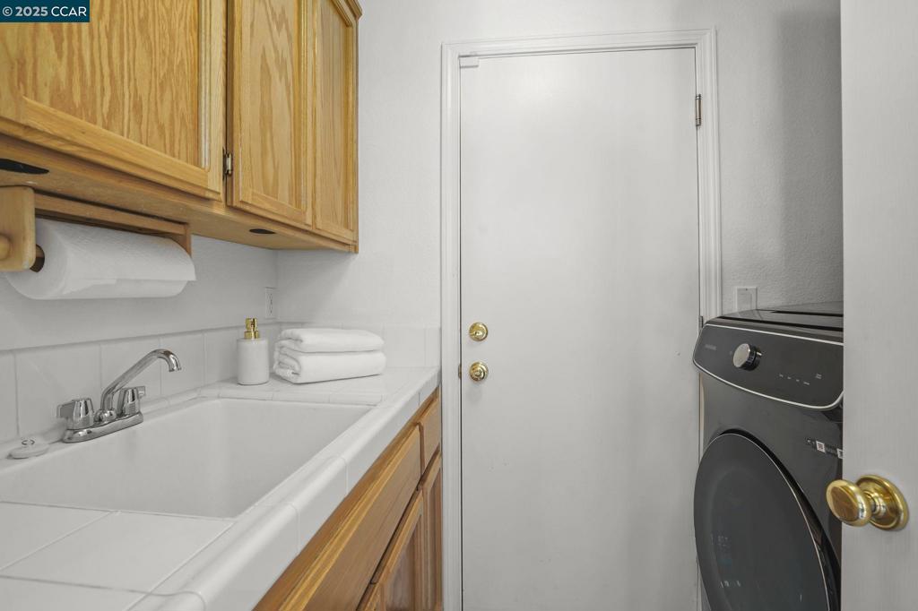 CANTERBURY VILG - Residential