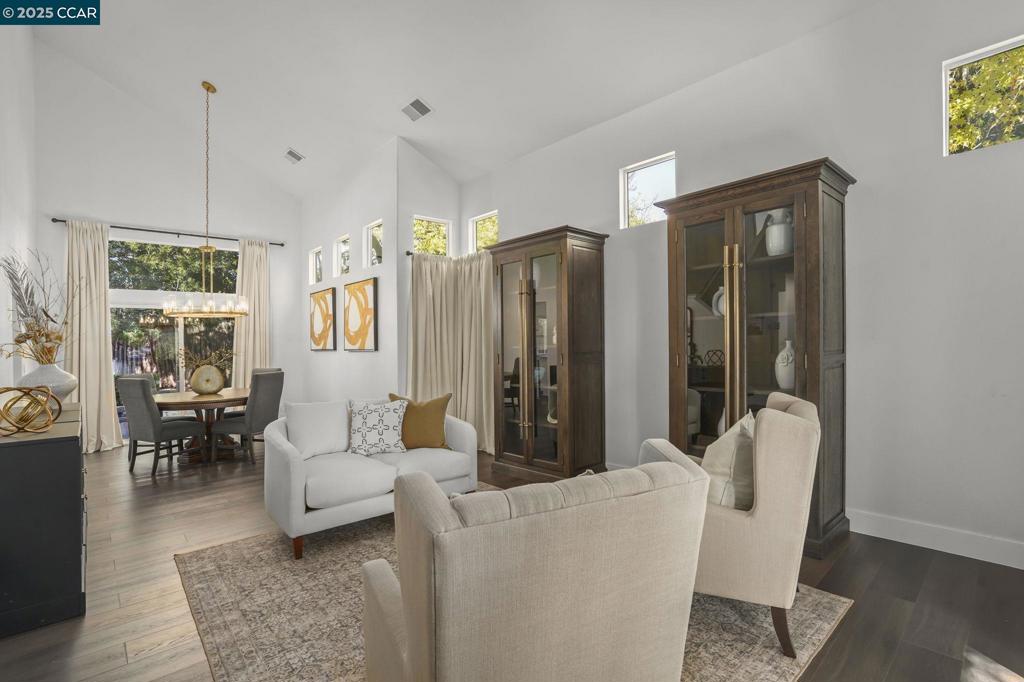 CANTERBURY VILG - Residential