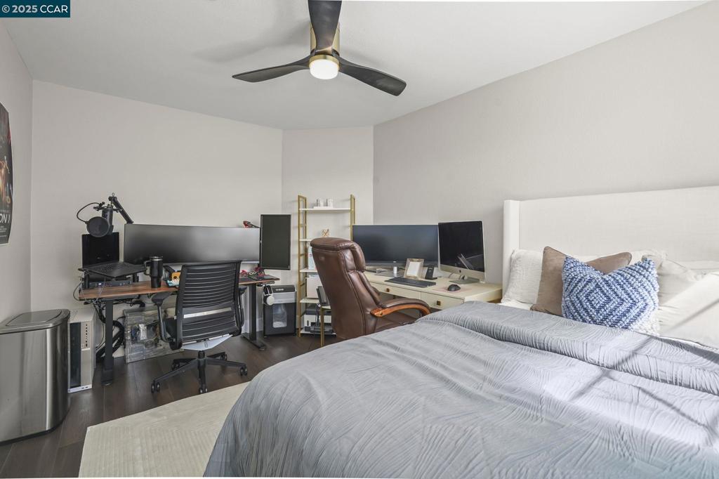 CANTERBURY VILG - Residential