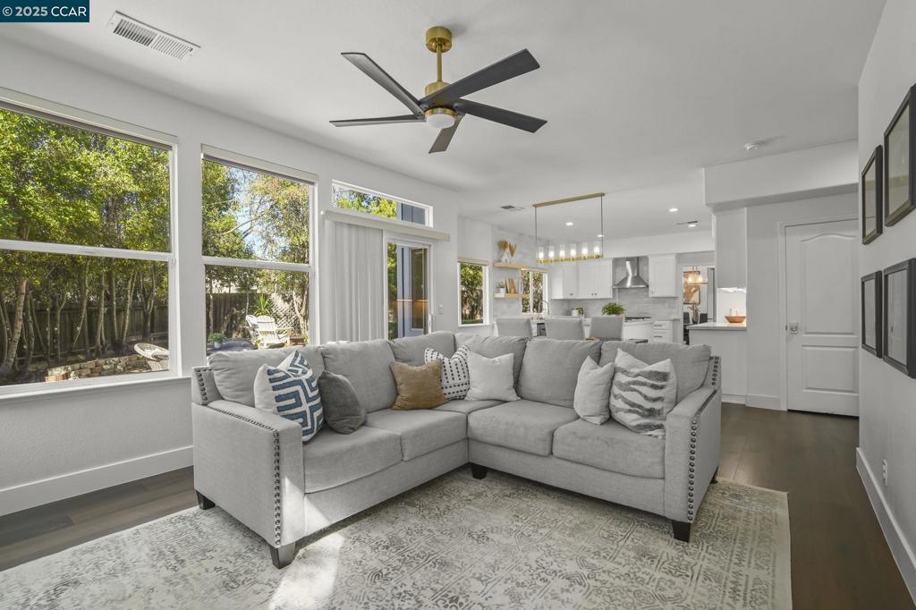 CANTERBURY VILG - Residential