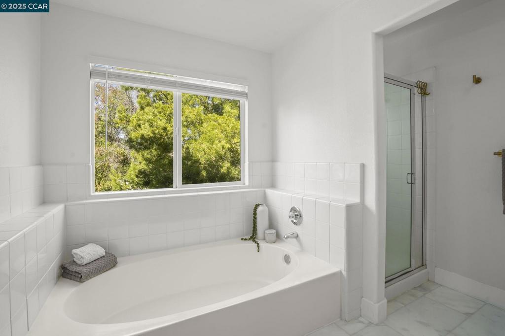 CANTERBURY VILG - Residential