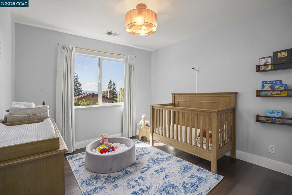 CANTERBURY VILG - Residential