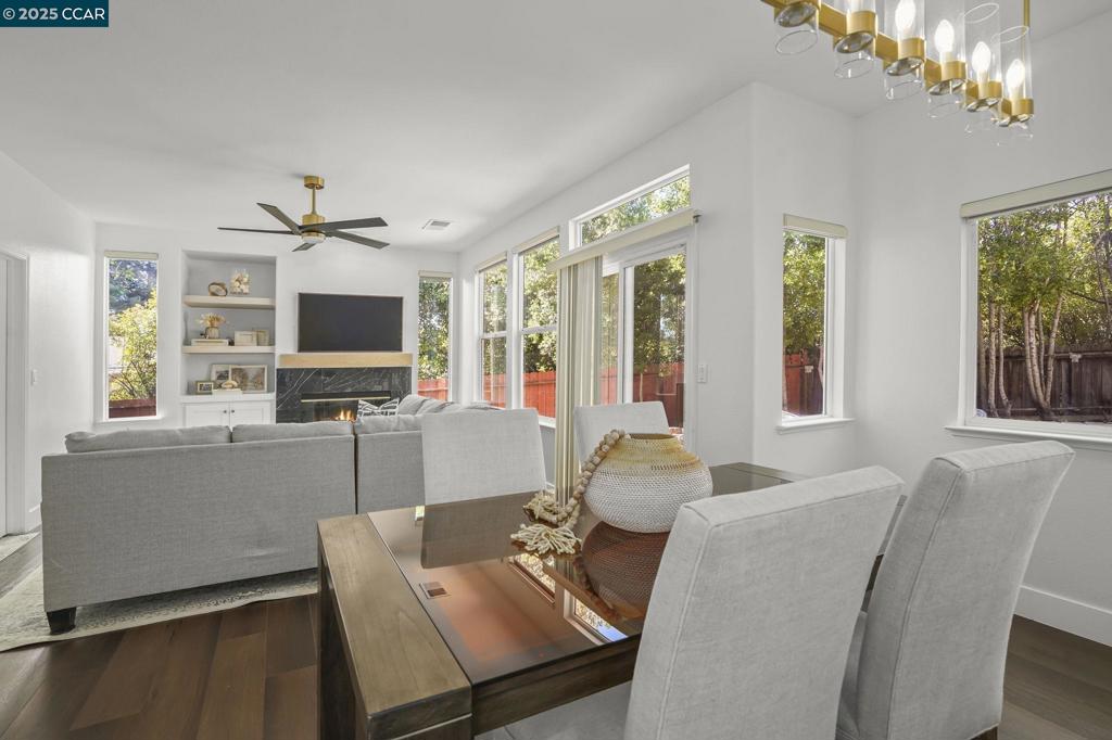 CANTERBURY VILG - Residential
