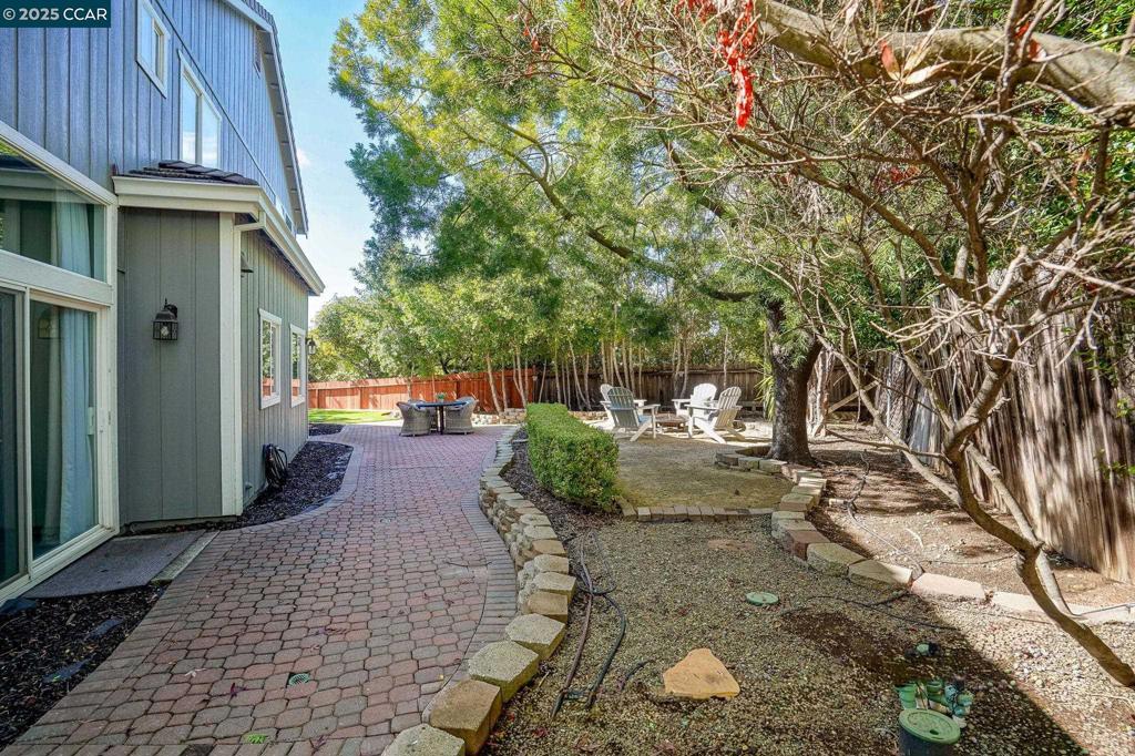 CANTERBURY VILG - Residential