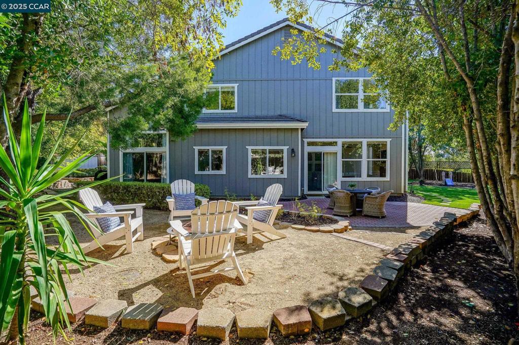 CANTERBURY VILG - Residential