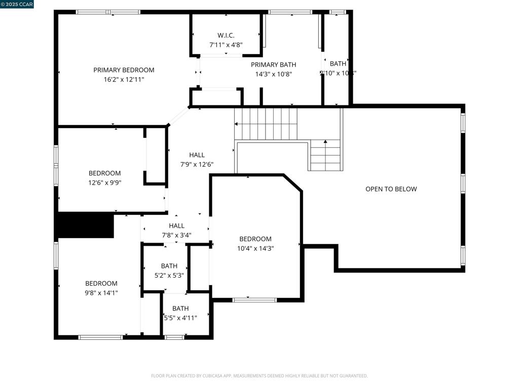 CANTERBURY VILG - Residential