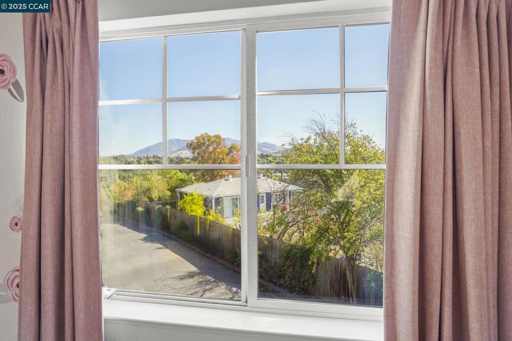 CANTERBURY VILG - Residential