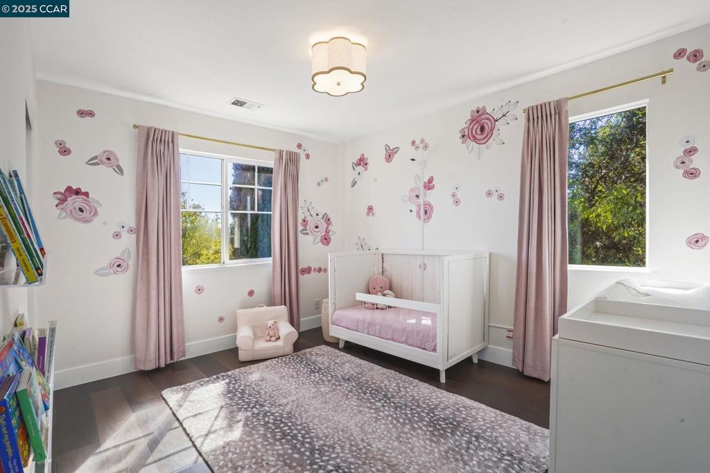CANTERBURY VILG - Residential