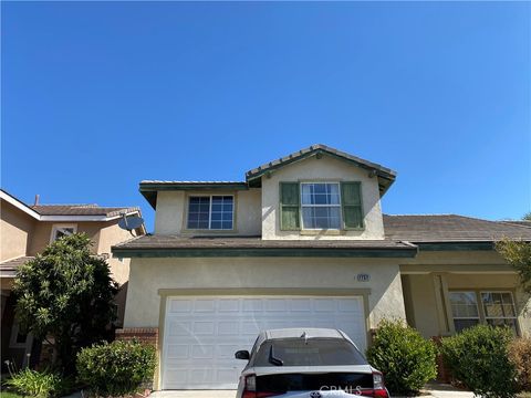 Property photo of 1757 W Andes, Upland, CA 91784