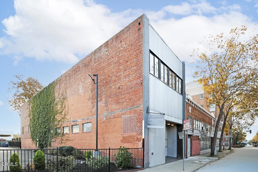 334 Harbour Way