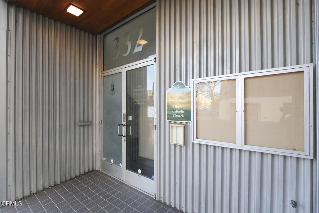 334 Harbour Way