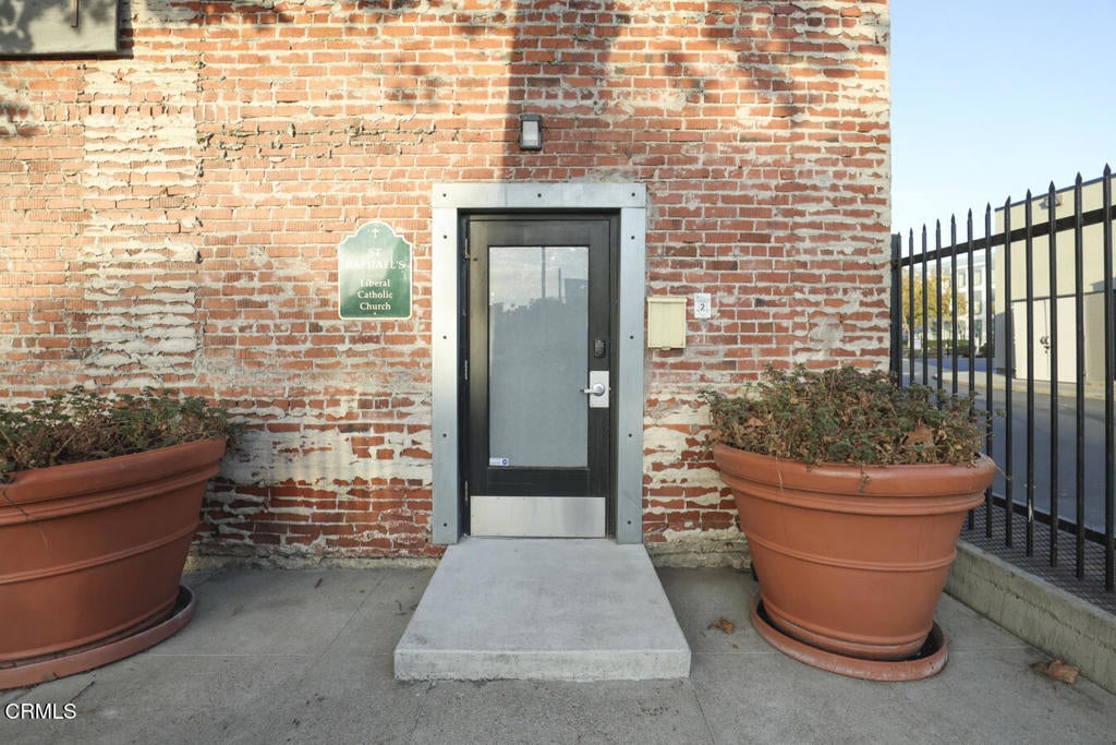 334 Harbour Way