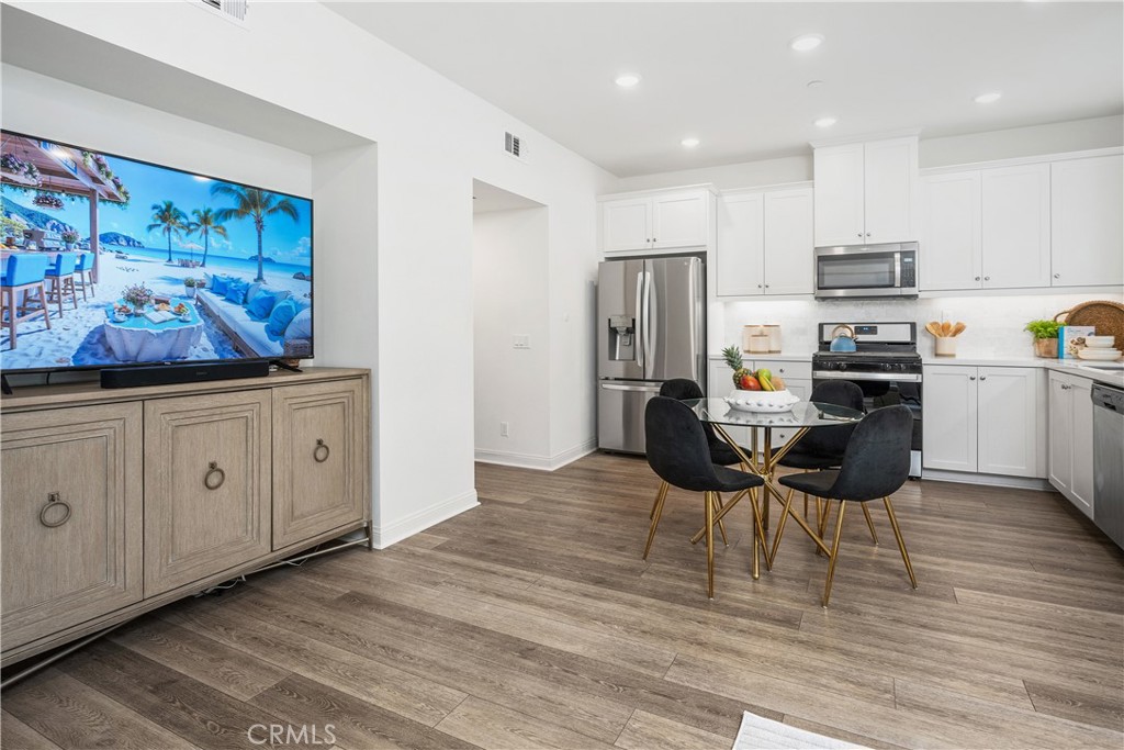 12200 Blue Sky Court