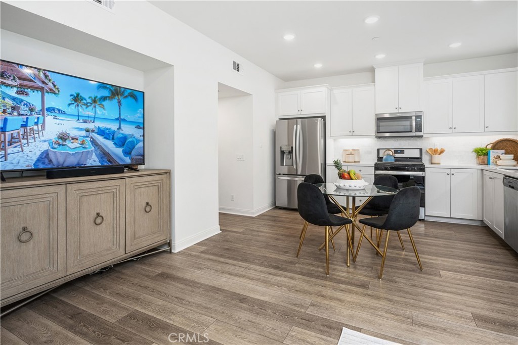 12200 Blue Sky Court