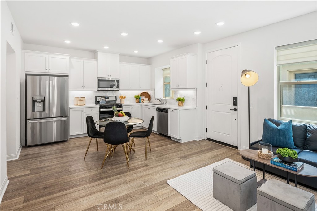 12200 Blue Sky Court