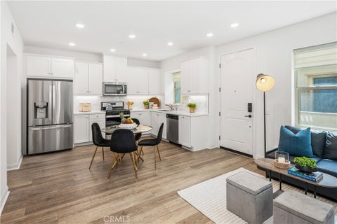 Photo of 12200 Blue Sky Court, Whittier, CA 90602 (MLS # OC26072891)