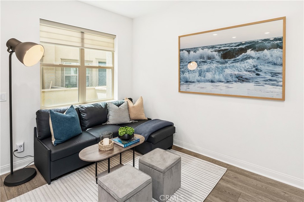 12200 Blue Sky Court