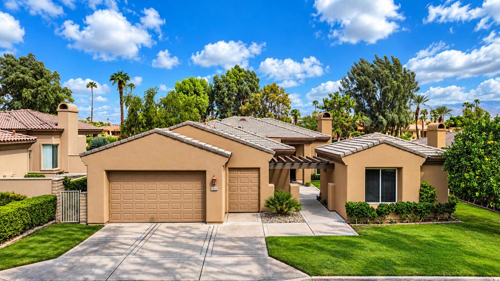 79312 Siena Drive