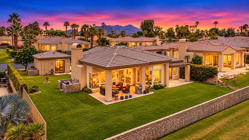 79312 Siena Drive