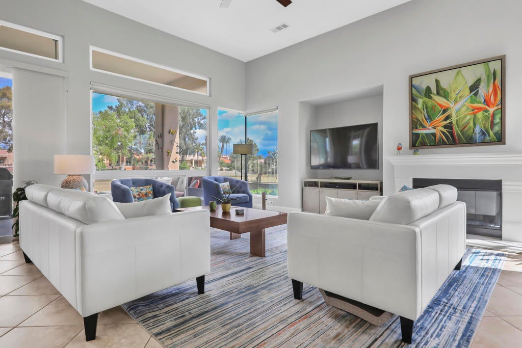 79312 Siena Drive