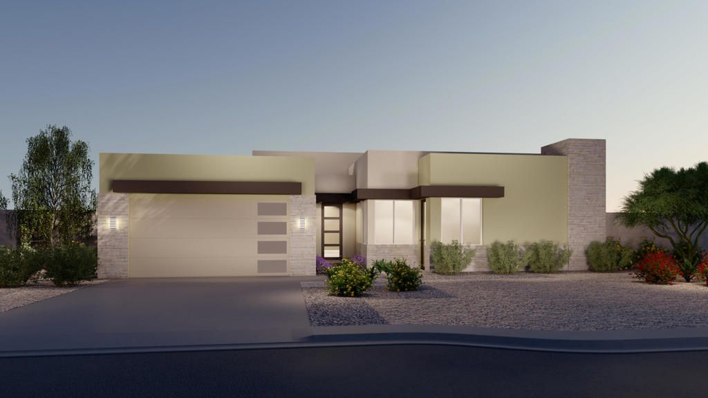 listing image 130725995907352634420