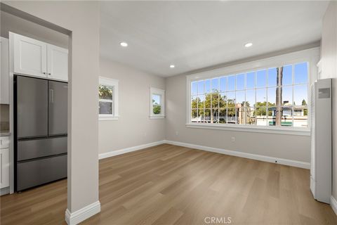 Photo of 1822 E 2nd #3, Long Beach, CA 90802 (MLS # PW26004021)