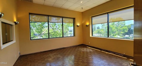 Photo of 4045 Via Pescador #C, Camarillo, CA 93012 (MLS # V1-39404)