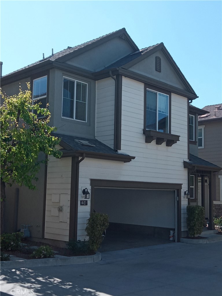 194 Blue Sky Drive