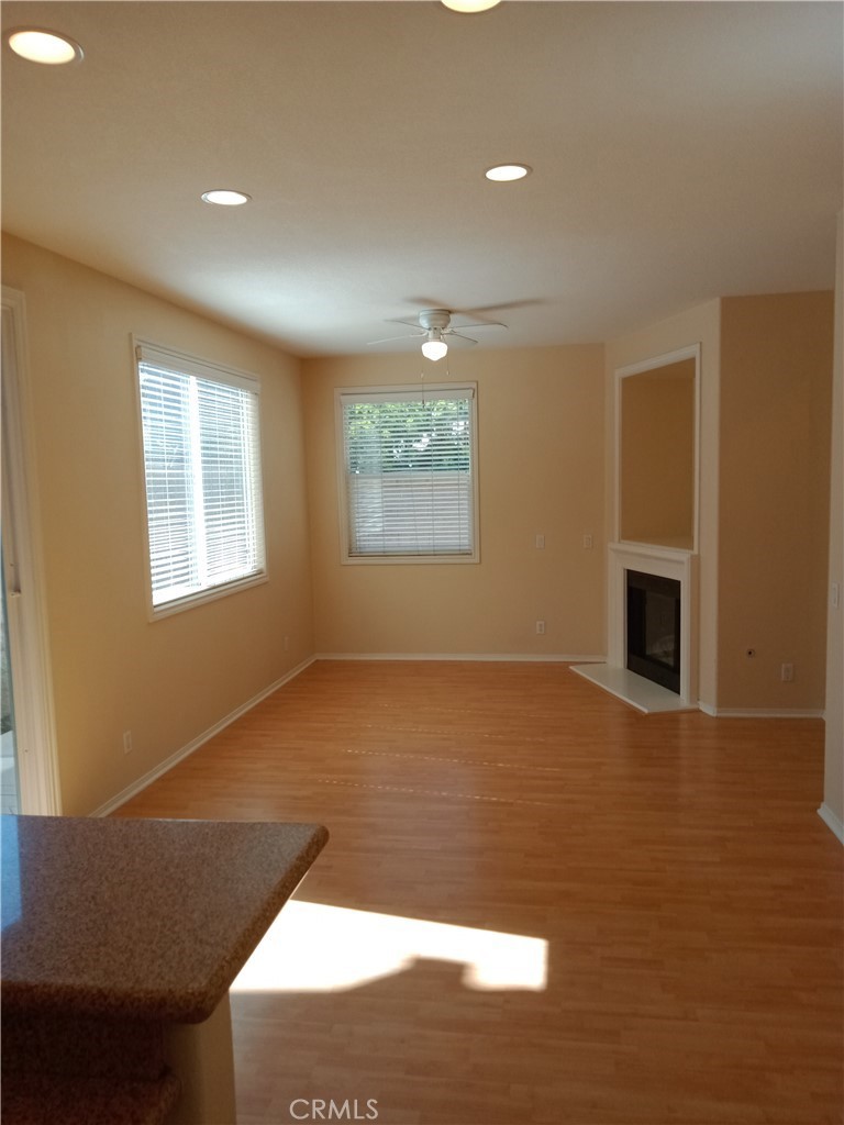 194 Blue Sky Drive