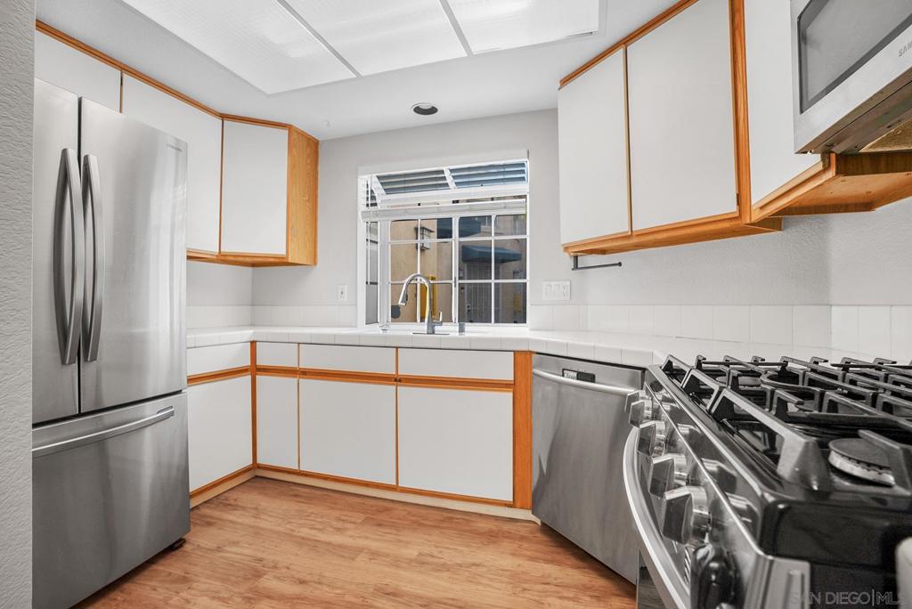 12046 Calle De Montana 274