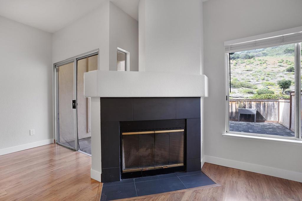 12046 Calle De Montana 274