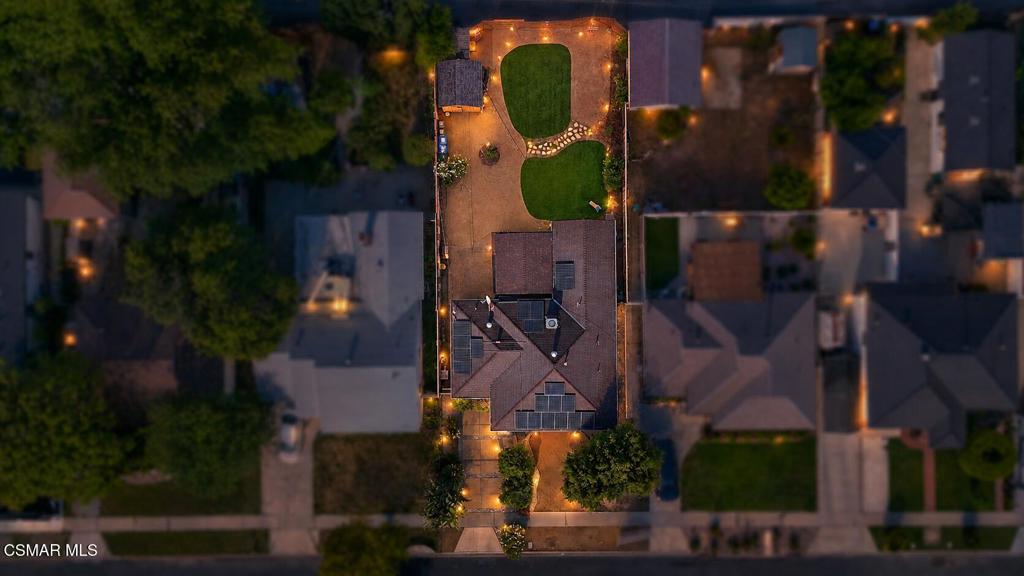 7039 Sylvia Avenue