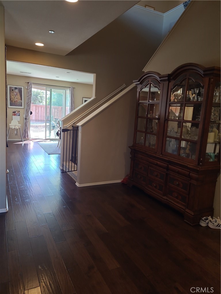 sundance - Residential