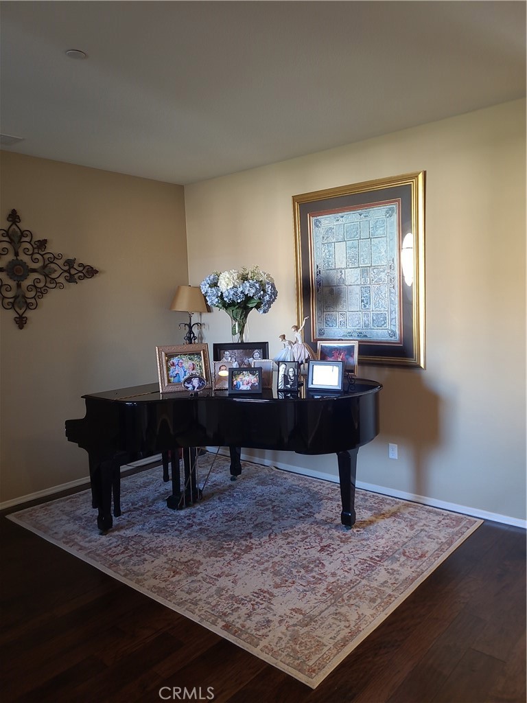 1453 Ambrosia Street