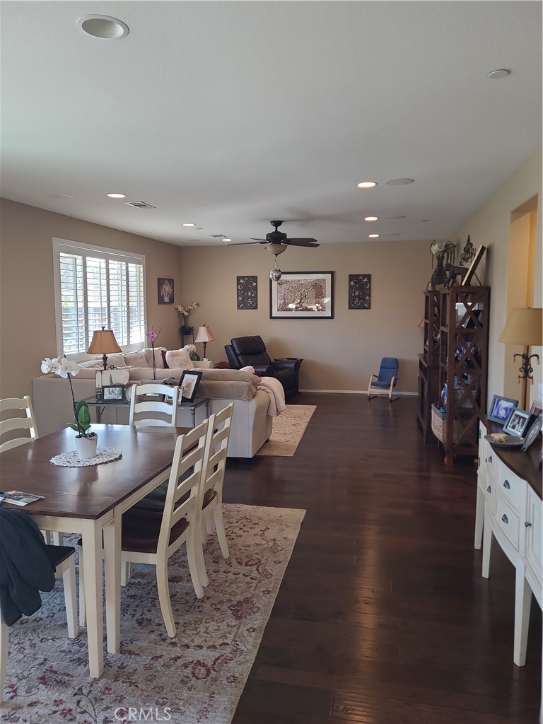 1453 Ambrosia Street