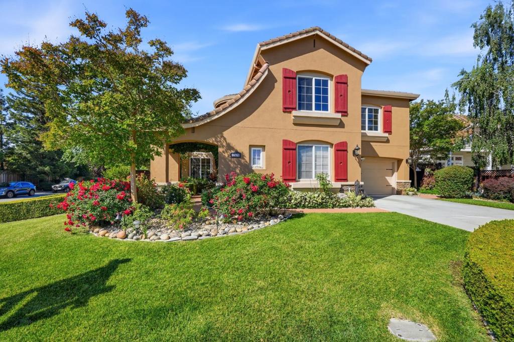 17679 Serene Drive