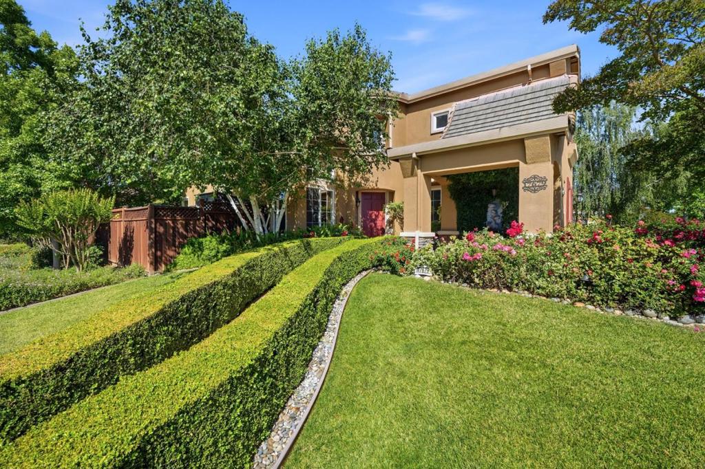 17679 Serene Drive