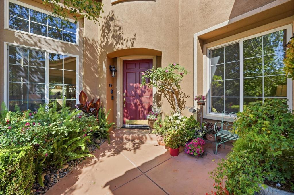 17679 Serene Drive