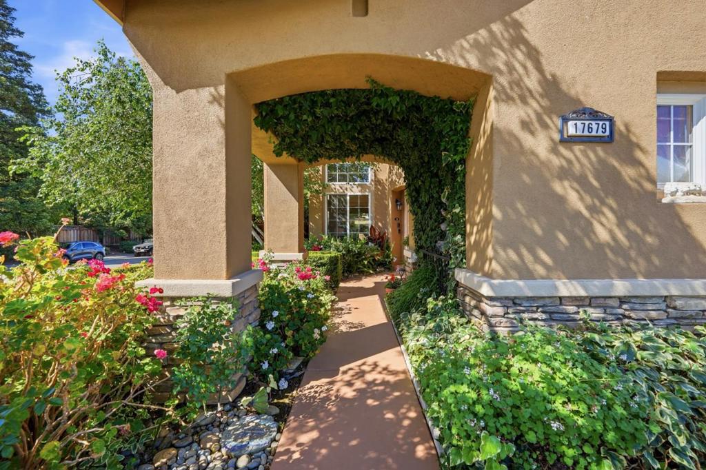 17679 Serene Drive