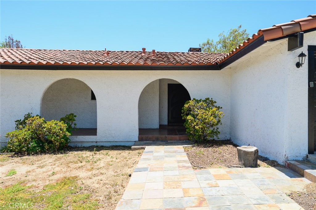 2169 Rocky View