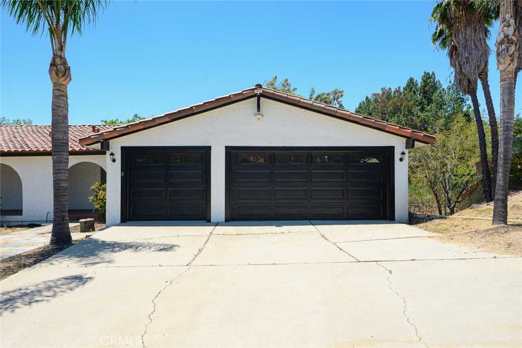 2169 Rocky View